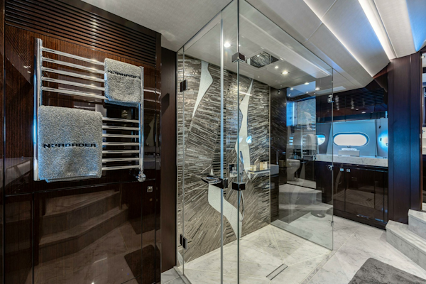 Sunseeker-Sunseeker 116 Yacht 2020-NOROADER Vallauris-France-6020033