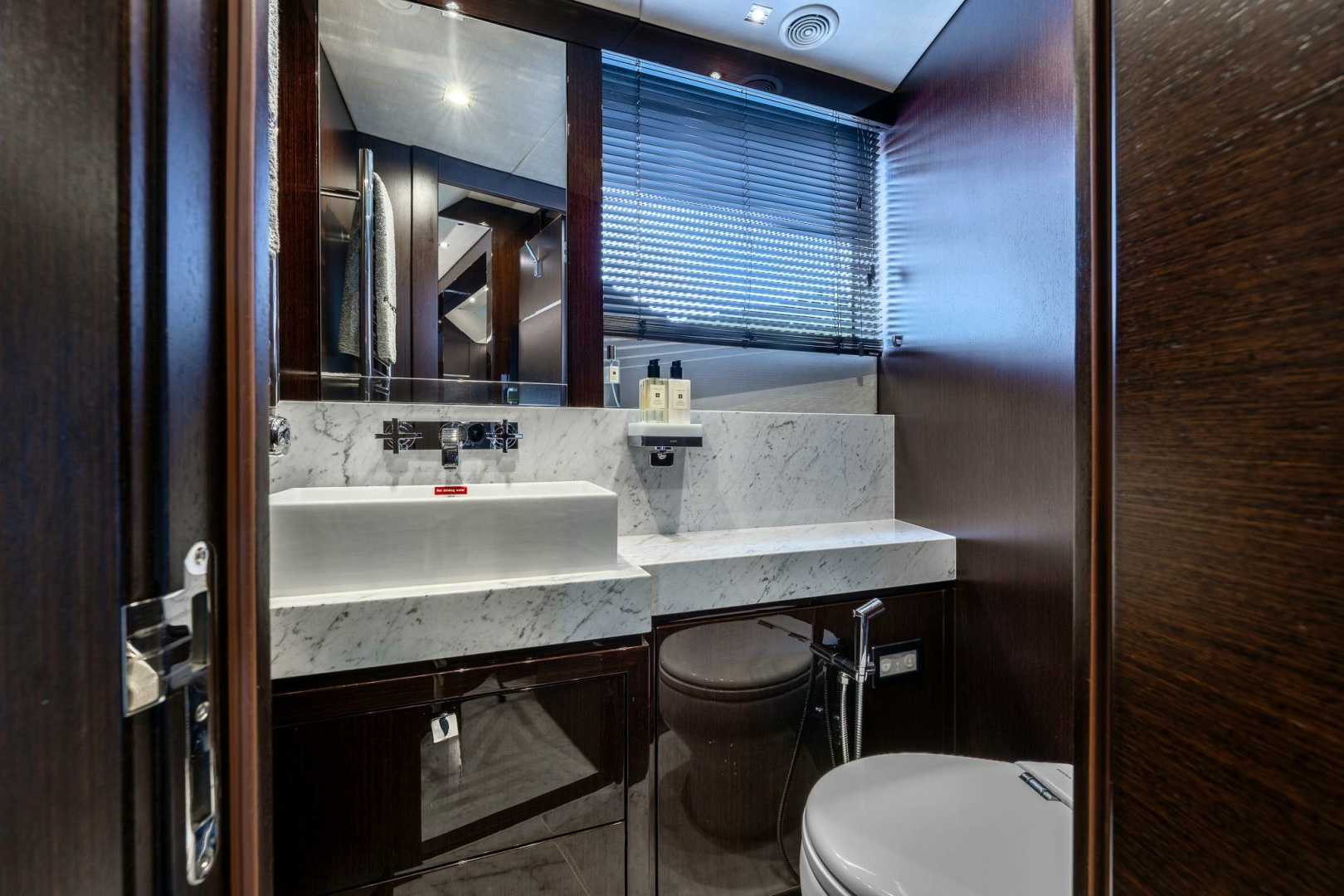 Sunseeker-Sunseeker 116 Yacht 2020-NOROADER Vallauris-France-6020040 | Thumbnail