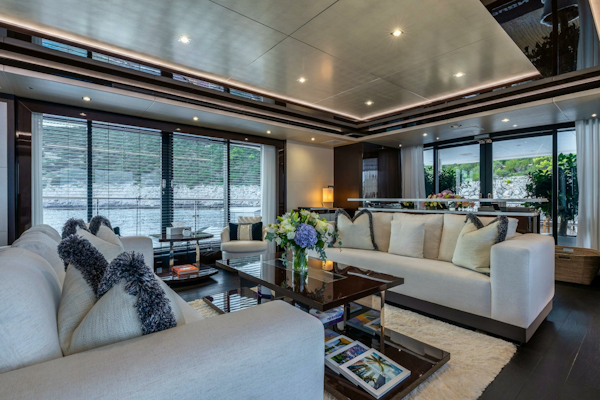 Sunseeker-Sunseeker 116 Yacht 2020-NOROADER Vallauris-France-6020024