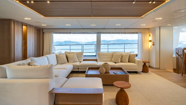 SUNREEF YACHTS-Sunreef 100 Power 2025-PETITE BELLE Florida-United States-6049672