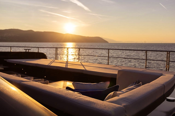 SUNREEF YACHTS-Sunreef 100 Power 2025-PETITE BELLE Florida-United States-6049704