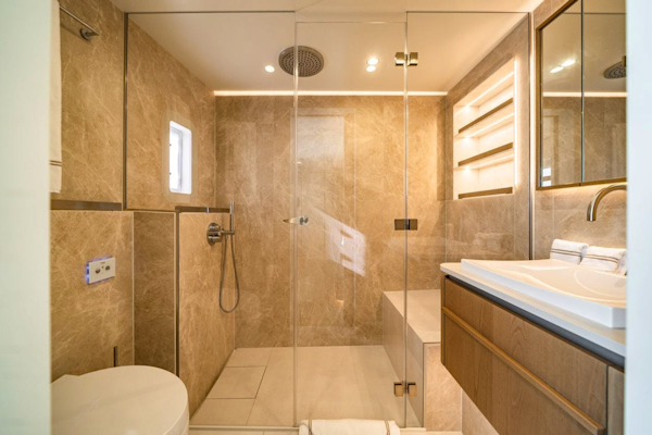 SUNREEF YACHTS-Sunreef 100 Power 2025-PETITE BELLE Florida-United States-6049692