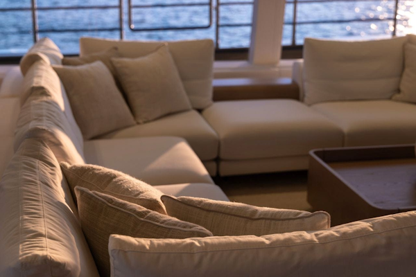 SUNREEF YACHTS-Sunreef 100 Power 2025-PETITE BELLE Florida-United States-6049702