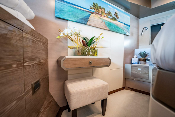 Ocean Alexander-27 Explorer 2021-Aquasition West Palm Beach-Florida-United States-5599556