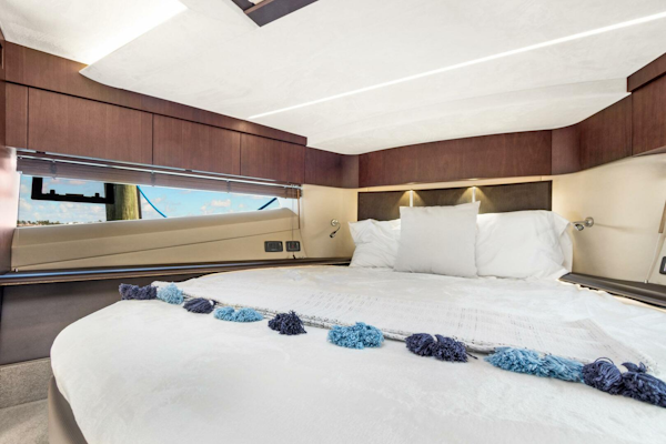 Galeon-680 Fly 2020-Aquasition Fort Lauderdale-Florida-United States-5600475