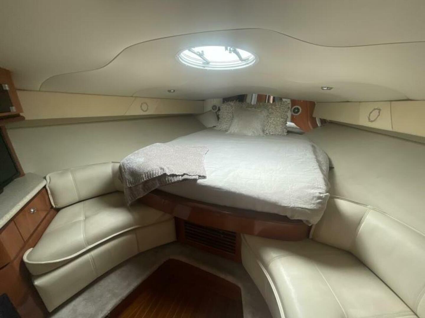 Fountain-48 Express Cruiser 2006 -Cleveland-Ohio-United States-5580733 | Thumbnail
