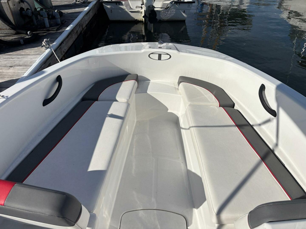 Tahoe-T16 2023 -N. Kingston-Rhode Island-United States-5580783
