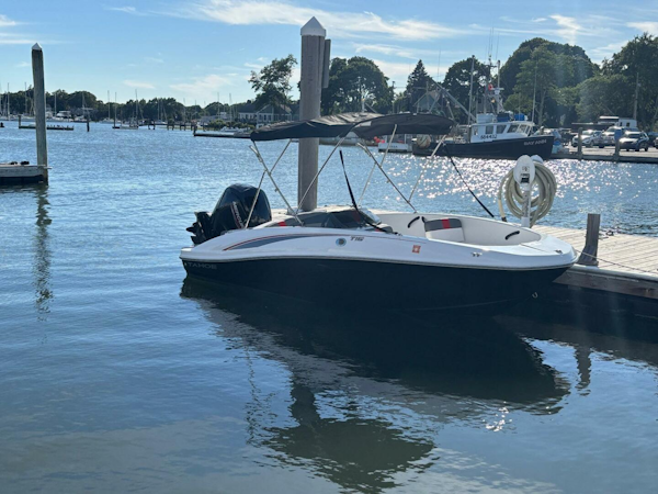 Tahoe-T16 2023 -N. Kingston-Rhode Island-United States-5580780