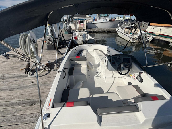 Tahoe-T16 2023 -N. Kingston-Rhode Island-United States-5580784