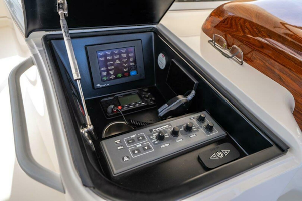 Viking-66 Convertible 2015-No Collars Lighthouse Point-Florida-United States-2015 Viking 66 No Collars  Flybridge-5588130