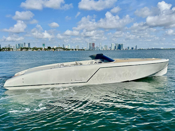 Frauscher-1017 GT 2020 LOLO Miami Beach-Florida-United States-5590182