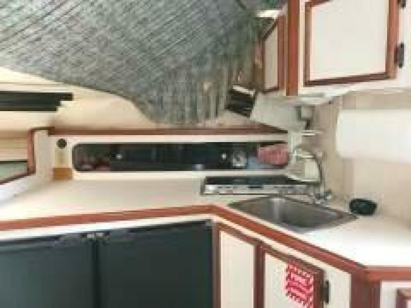 Blackfin-Flybridge 1992-LOKAHI Koolina-Hawaii-United States-5682502