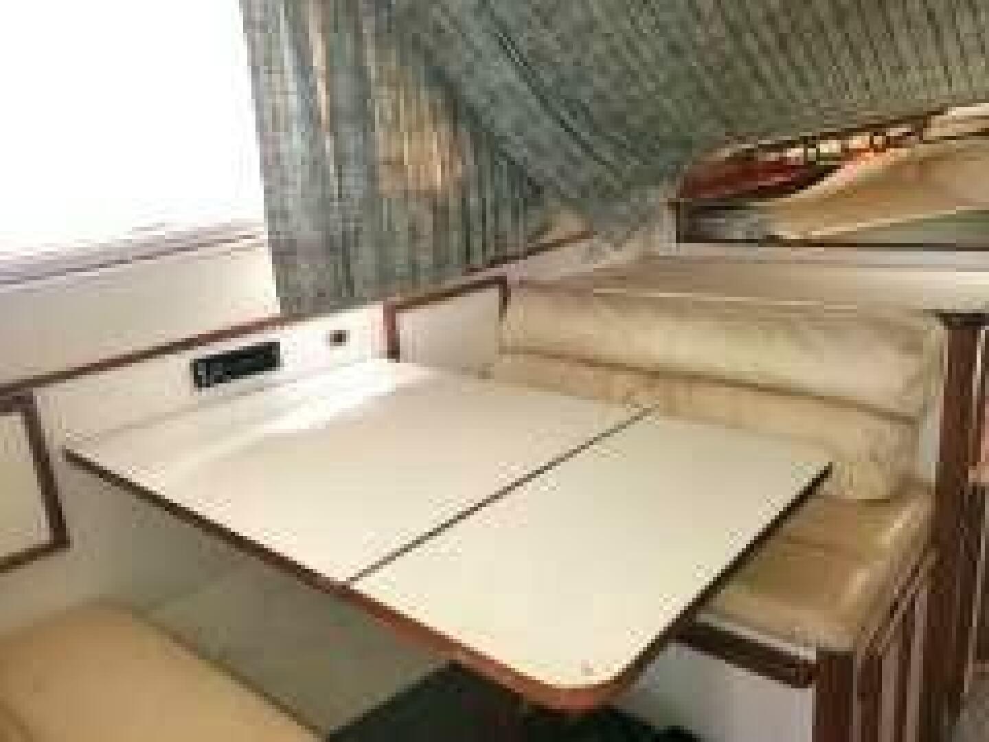 Blackfin-Flybridge 1992-LOKAHI Koolina-Hawaii-United States-5682499 | Thumbnail