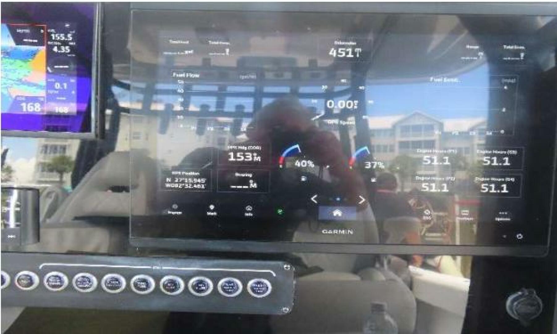 Freeman-37VH 2021 -Siesta Key-Florida-United States-5592485 | Thumbnail