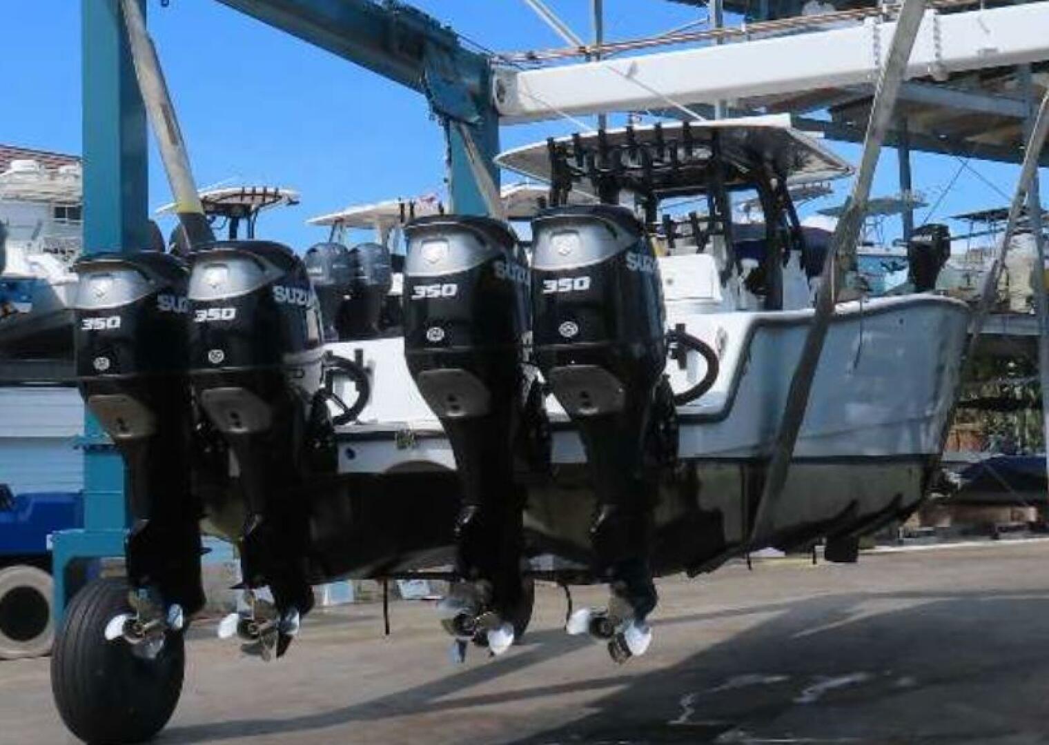 Freeman-37VH 2021 -Siesta Key-Florida-United States-5592486 | Thumbnail