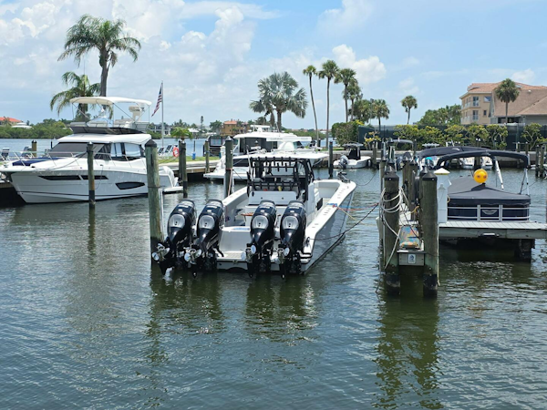 Freeman-37VH 2021 -Siesta Key-Florida-United States-5592484