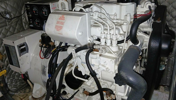 Jersey-Dawn 1991-Jersey Girl Bridgeport-Connecticut-United States-Generator-5727688
