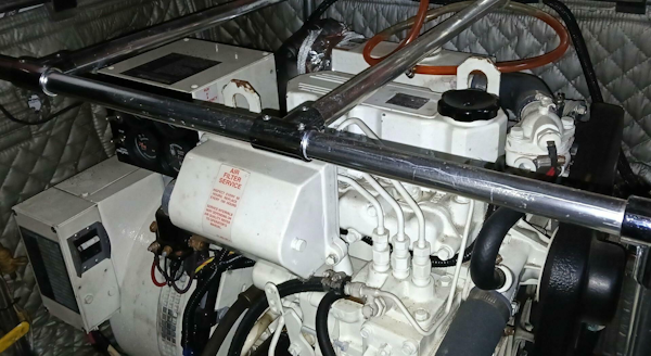 Jersey-Dawn 1991-Jersey Girl Bridgeport-Connecticut-United States-Generator-5727690
