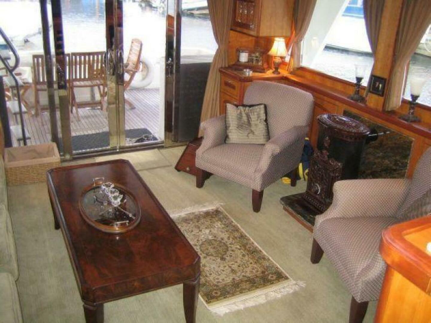 President-Skylounge 2005-Folie Deux Vancouver-British Columbia-Canada-5597158 | Thumbnail