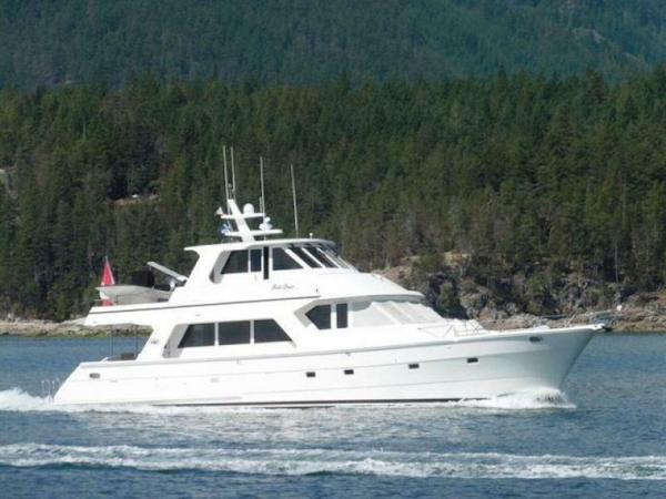 President-Skylounge 2005-Folie Deux Vancouver-British Columbia-Canada-5597162