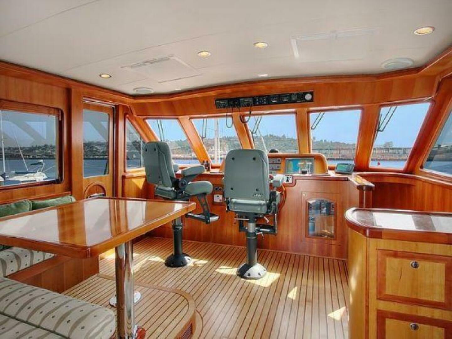 President-Skylounge 2005-Folie Deux Vancouver-British Columbia-Canada-5597150 | Thumbnail