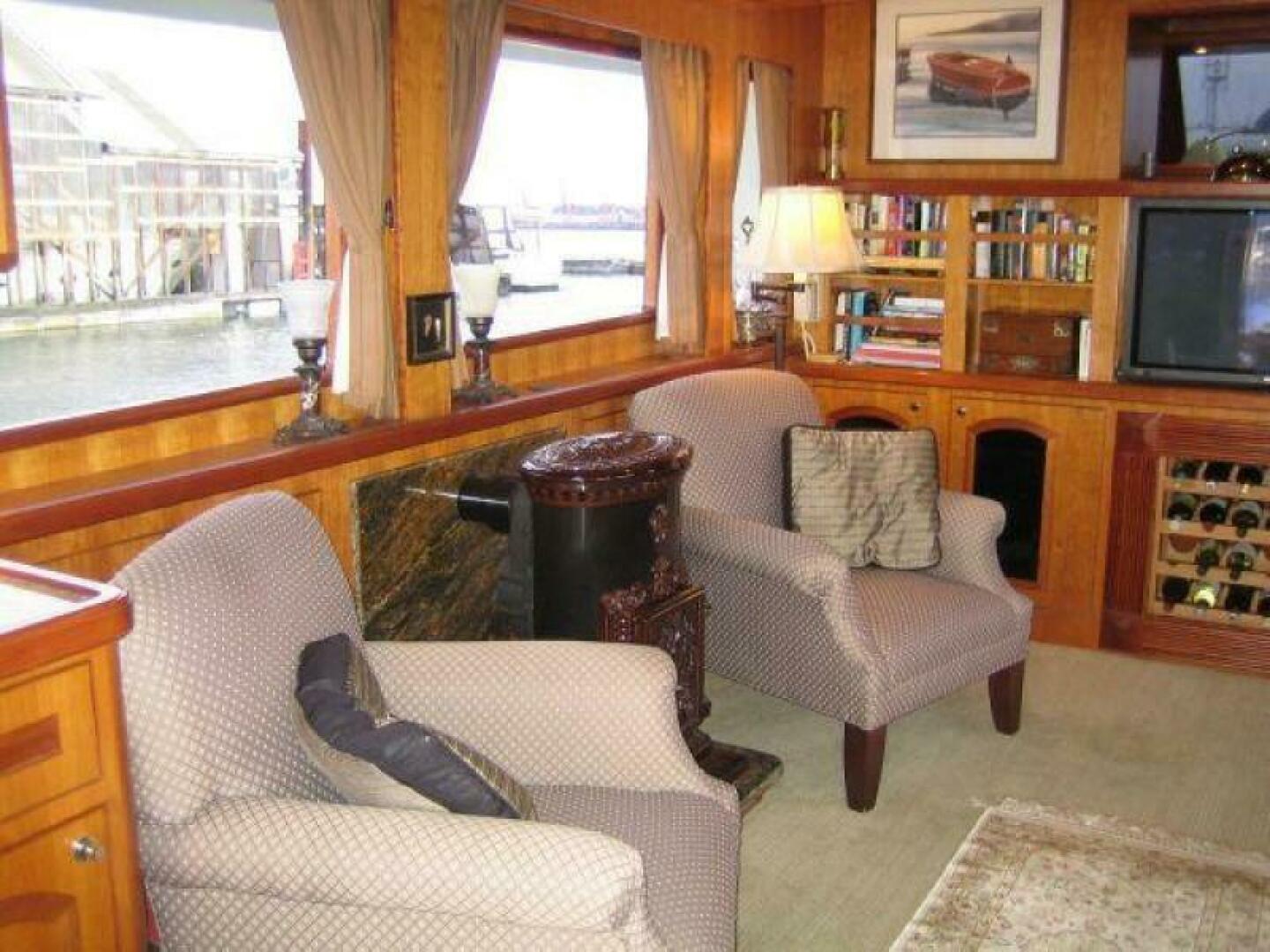 President-Skylounge 2005-Folie Deux Vancouver-British Columbia-Canada-5597159 | Thumbnail