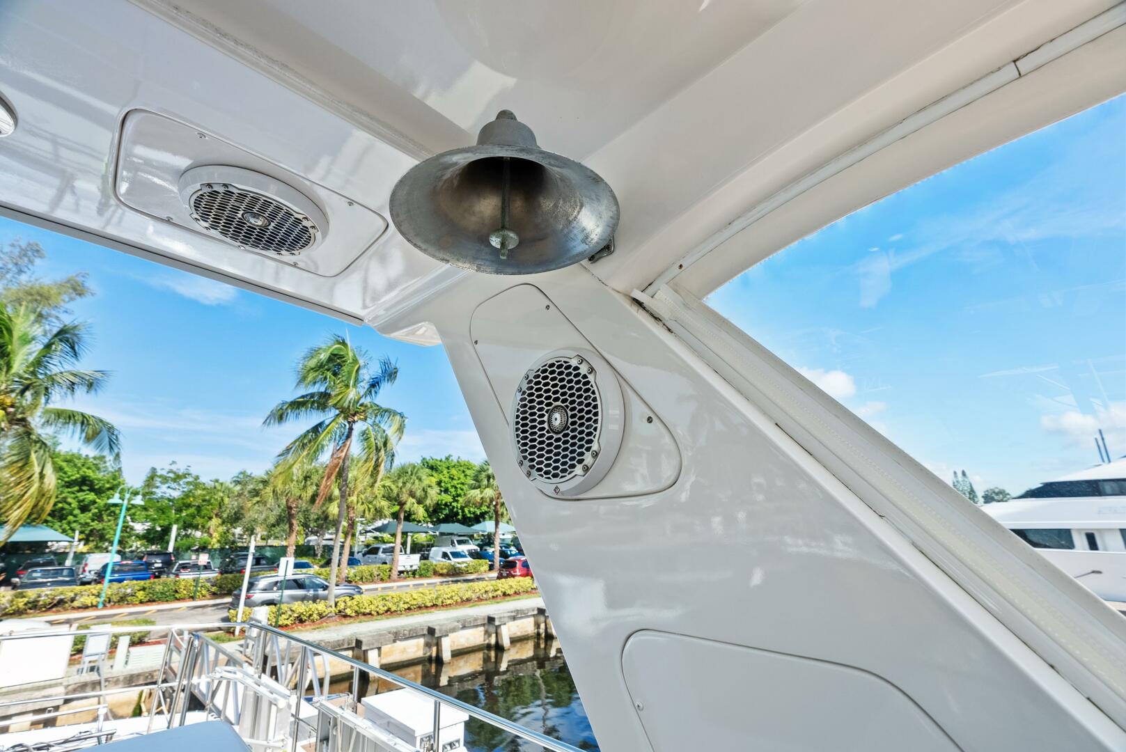 Grand Banks-72 Aleutian RP 2005-El Legado Fort Lauderdale-Florida-United States-5818351 | Thumbnail