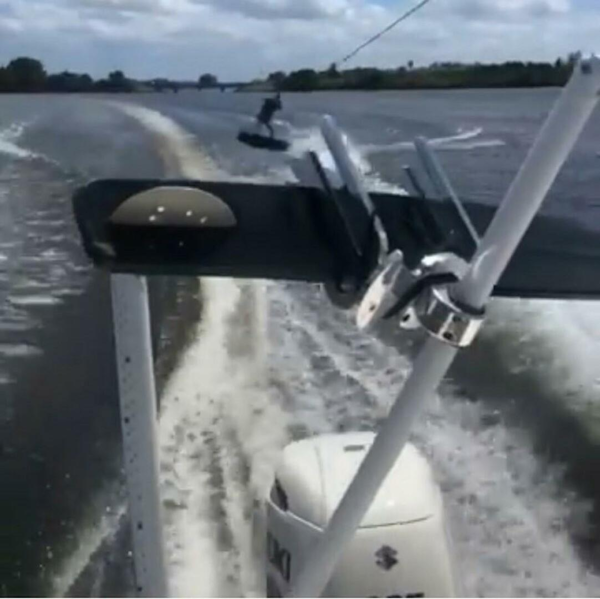 Epic-22 Sport Console 2015 -Boynton Beach-Florida-United States-5599000