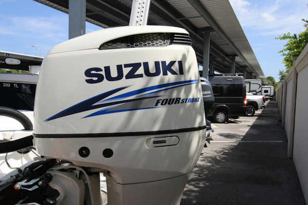 Epic-22 Sport Console 2015 -Boynton Beach-Florida-United States-5598960