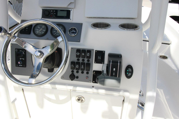 Epic-22 Sport Console 2015 -Boynton Beach-Florida-United States-5598969