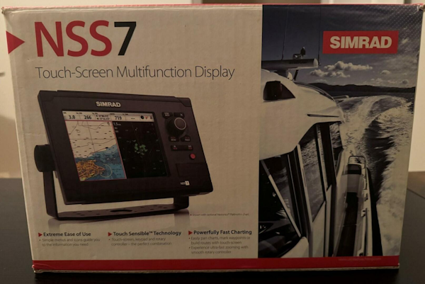 Epic-22 Sport Console 2015 -Boynton Beach-Florida-United States-5598998