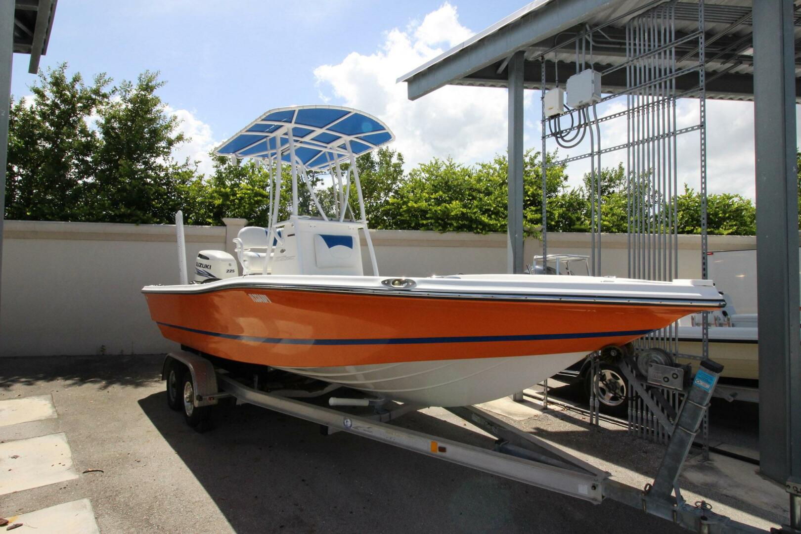 Epic-22 Sport Console 2015 -Boynton Beach-Florida-United States-5598956 | Thumbnail