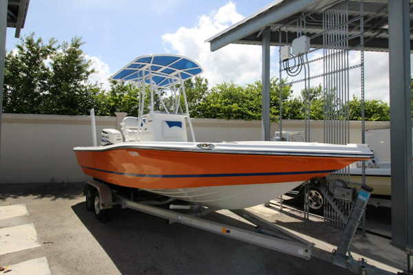 Epic-22 Sport Console 2015 -Boynton Beach-Florida-United States-5598956