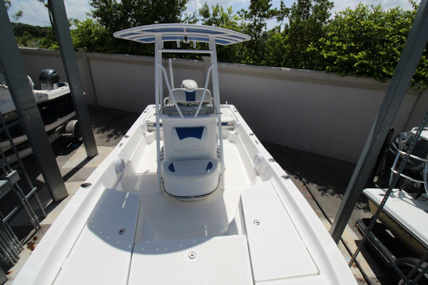 Epic-22 Sport Console 2015 -Boynton Beach-Florida-United States-5598975