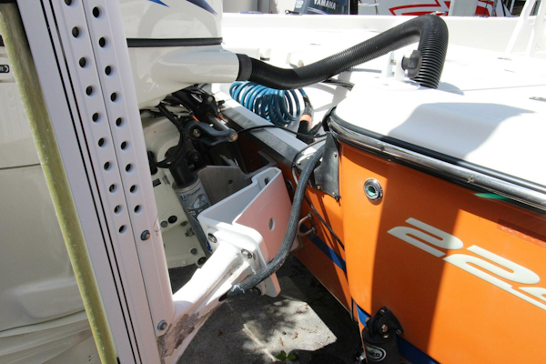 Epic-22 Sport Console 2015 -Boynton Beach-Florida-United States-5598965