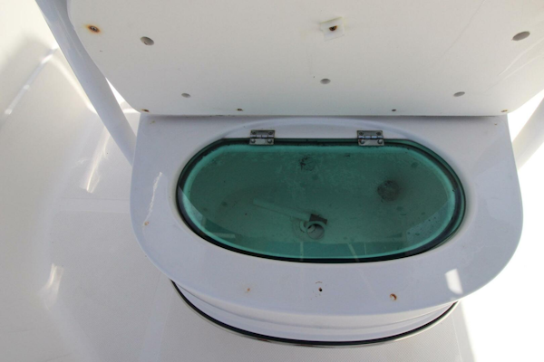 Epic-22 Sport Console 2015 -Boynton Beach-Florida-United States-5598979