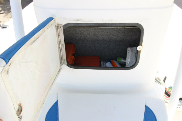 Epic-22 Sport Console 2015 -Boynton Beach-Florida-United States-5598987