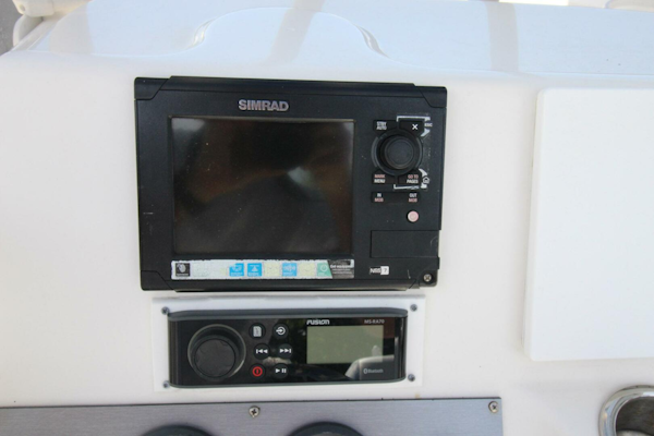Epic-22 Sport Console 2015 -Boynton Beach-Florida-United States-5598968