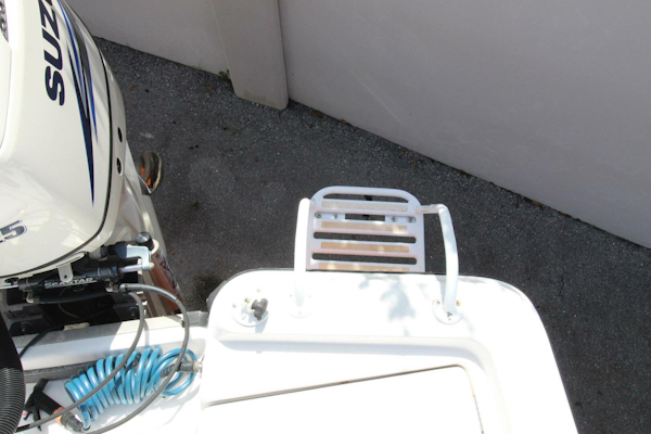 Epic-22 Sport Console 2015 -Boynton Beach-Florida-United States-5598986