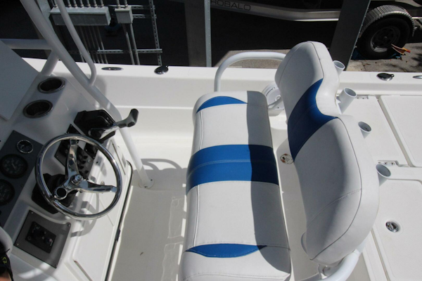 Epic-22 Sport Console 2015 -Boynton Beach-Florida-United States-5598990