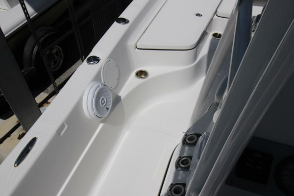 Epic-22 Sport Console 2015 -Boynton Beach-Florida-United States-5598971