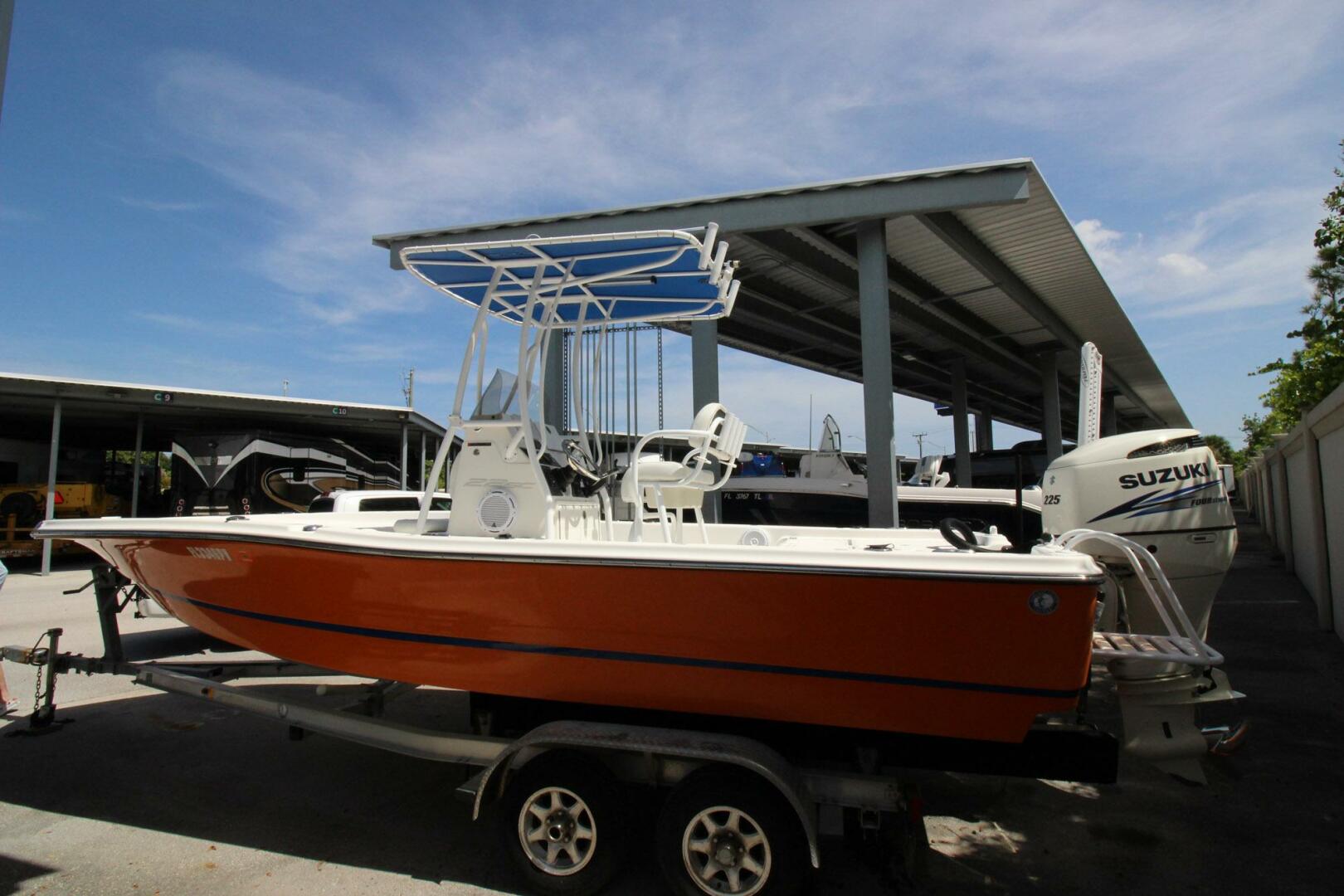 Epic-22 Sport Console 2015 -Boynton Beach-Florida-United States-5598959 | Thumbnail