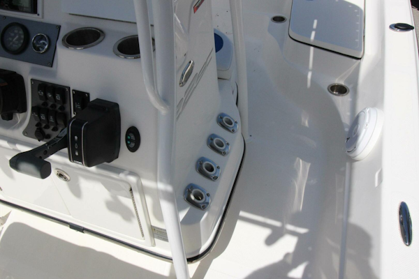 Epic-22 Sport Console 2015 -Boynton Beach-Florida-United States-5598972