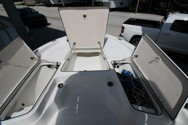 Epic-22 Sport Console 2015 -Boynton Beach-Florida-United States-5598976