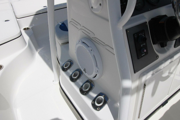 Epic-22 Sport Console 2015 -Boynton Beach-Florida-United States-5598970