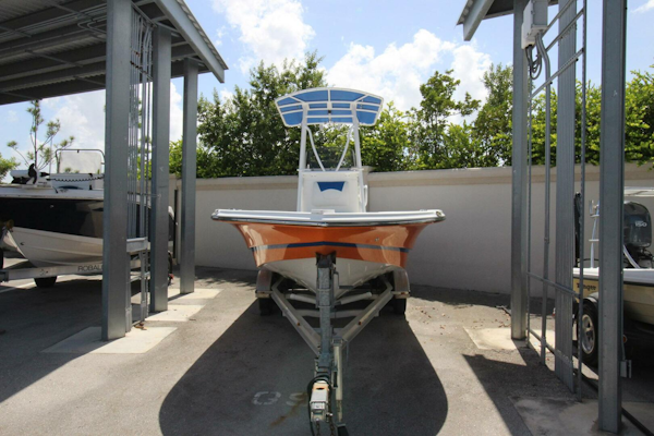 Epic-22 Sport Console 2015 -Boynton Beach-Florida-United States-5598957