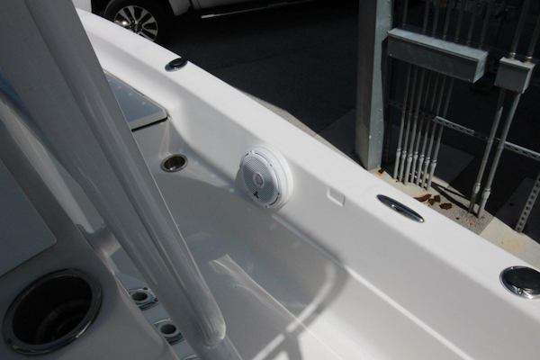 Epic-22 Sport Console 2015 -Boynton Beach-Florida-United States-5598973