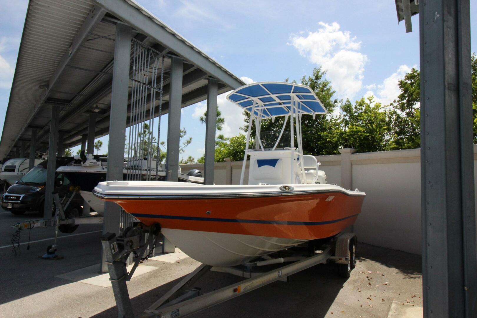 Epic-22 Sport Console 2015 -Boynton Beach-Florida-United States-5598958 | Thumbnail
