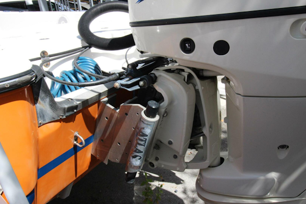 Epic-22 Sport Console 2015 -Boynton Beach-Florida-United States-5598964