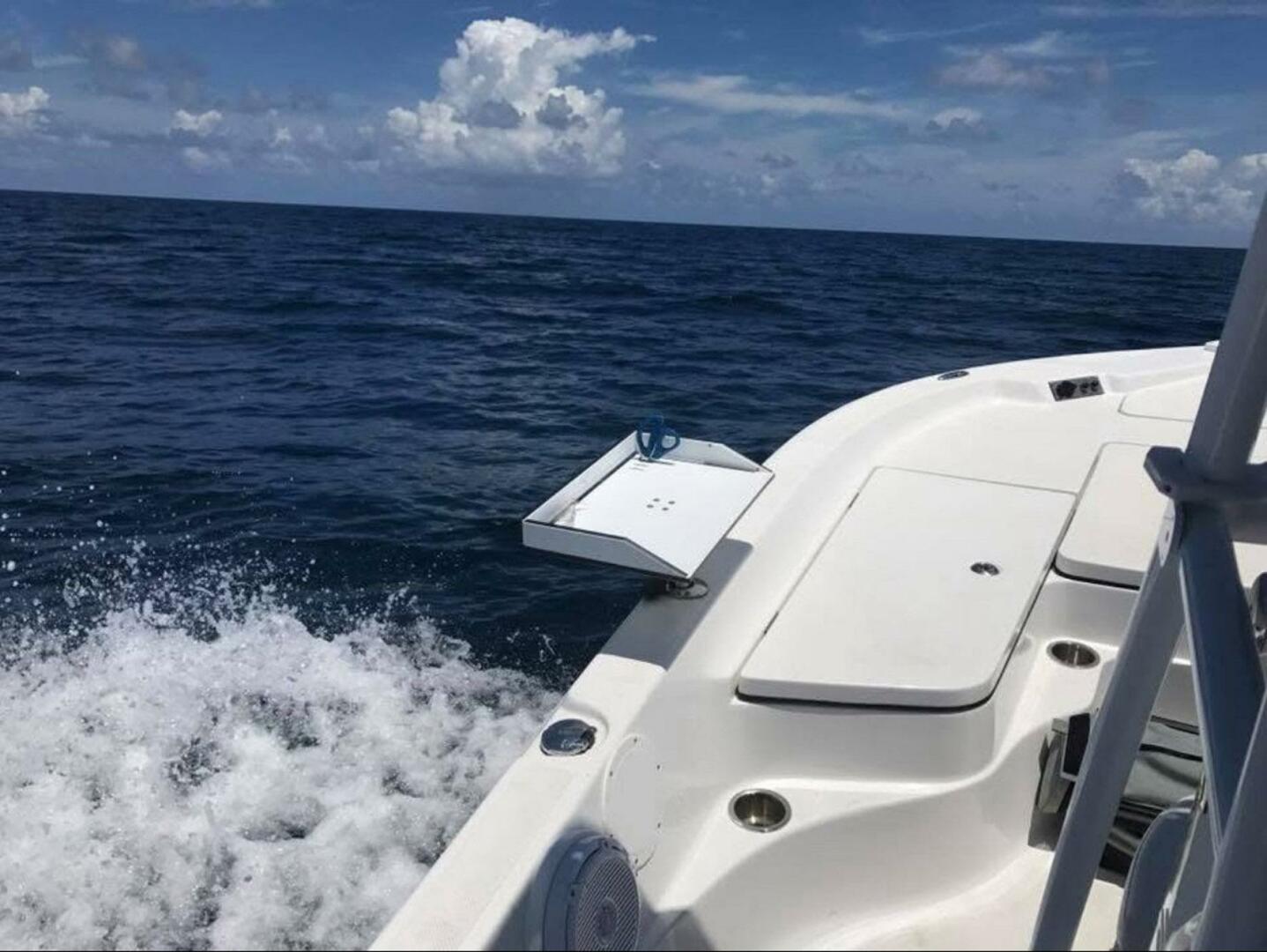 Epic-22 Sport Console 2015 -Boynton Beach-Florida-United States-5598999 | Thumbnail